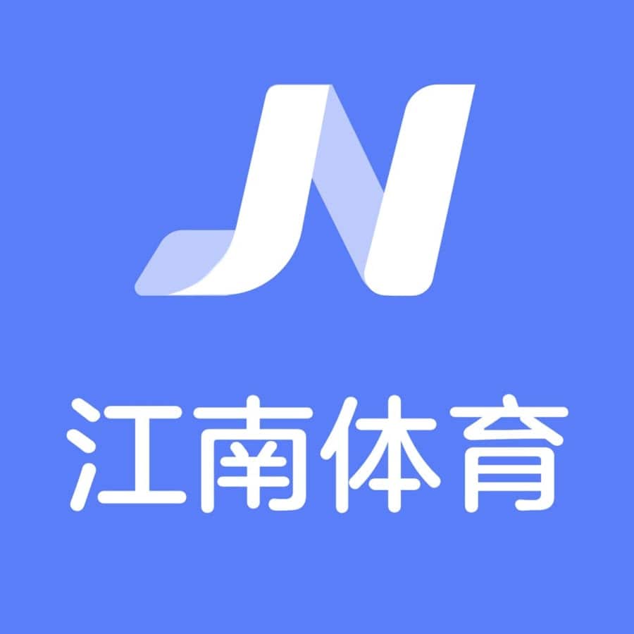 江南体育 – 江南体育官网网站 | JIANGNAN SPORTS