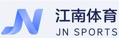 江南体育1