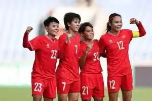 SheBelieves