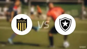 南美解放者杯半决赛前瞻